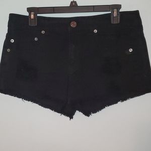 Mudd jeans size 13 junior